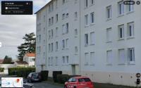 6 appartements et 4 adresses à mi-chemin entre le Vieux Port et l île de Ré - B&B