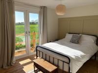 West Lodge - B&B Haverfordwest