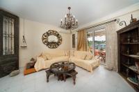 Vintage Place Near ATH Airport - B&B Markopoulo Mesogaias