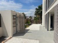 La Vida Villamartin - Ferienwohnung Urbanizacion los Balcones