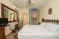 Appartement met 2 slaapkamers