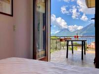 The Lake House - B&B Brenzone