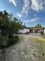 Balkan - B&B Sremska Mitrovica