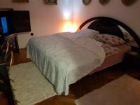 Balkan - B&B Sremska Mitrovica