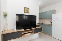 Cvita - Ferienwohnung Baška Voda