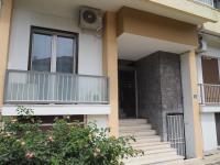 Athens White House - Ferienwohnung Athen