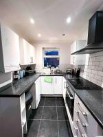 Doppelzimmer mit eigenem Bad