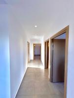 Villa Elysia - Ferienwohnung Ech Chaïbat