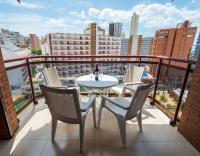 TORREMAR 8 D Levante Beach - B&B Benidorm