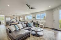 The Overlook Luxury Rooftop Retreat by Broadmoor - Chambres d’hôtes Colorado Springs