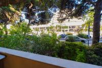 Athens Retreat Paleo Faliro,Onassis,REA Hospital - B&B Atenas