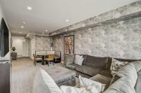 The Overlook Luxury Rooftop Retreat by Broadmoor - Chambres d’hôtes Colorado Springs