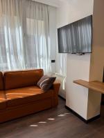 TOT Apartment - Chambres d’hôtes Durrës