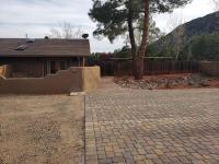 Robin's Red Rock Getaway Suite A - B&B Sedona