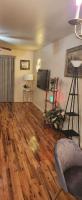 Joy queen room 6A - Ferienwohnung