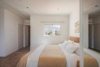 Madeira Rooftop Studio, Ocean & City View - Ferienwohnung Funchal