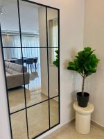 Seaview Penthouse Xlendi - B&B Xlendi