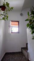 Casa Migjorn Jijona - B&B Jijona