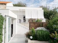 Apartment Mr Bellina - Bed and Breakfast Šibenik