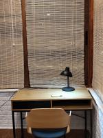 Only You Boutique Apartment - Chambres d’hôtes