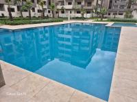 aeroperla 15 aéroport casa blanca - B&B Zawyat an Nwaçer