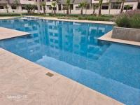 aeroperla 15 aéroport casa blanca - B&B Zawyat an Nwaçer