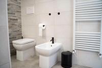 Chambre Familiale Supérieure