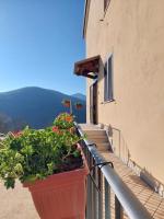 Comfort Vierpersoonskamer