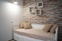 Chambre Familiale Supérieure