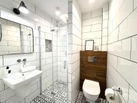 Habitación Doble Grande