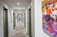 7130 Costa Boutique - B&B Miami Beach