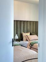 Heritage Heights - B&B