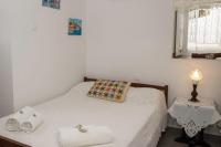 Maistrali - Chambres d’hôtes Ýdra