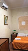 Habitación Doble con baño privado