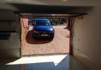 Holiday home del Cabo - Bed and Breakfast Playas de Orihuela