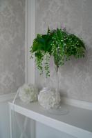 Pino luxury rooms and apartment - B&B Split