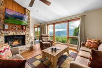 Reeds Retreat by Avada Properties - B&B Gatlinburg