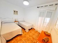 Appartement 2 Chambres avec Vue