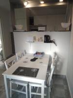 Appartamento - Piano Terra