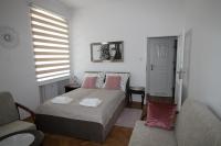 Szewska - Stary Rynek - B&B