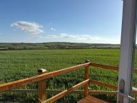 West Lodge - B&B Haverfordwest