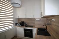 Szewska - Stary Rynek - B&B Poznan