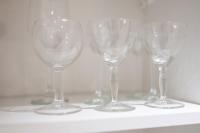 Apartament Kameralny - w sercu Starego Miasta - B&B Toruń