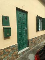 Alojamento Praia do Norte - B&B Leiria