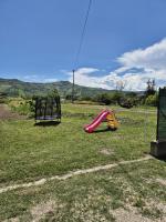 La Casa di Maria - B&B Monteprandone