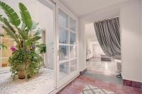 Right House - Stampace Historic Centre - Chambres d’hôtes Cagliari