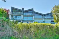 Appartement - Vue sur Mer