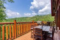 Pine Top Paradise by Avada Properties - B&B Gatlinburg