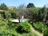 Un temps pour le rêve - Chambres d’hôtes Valence