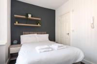Lovely Room in Doncaster Shared House With Kitchen - B&B Doncaster